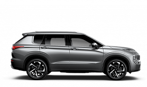 C-HR New